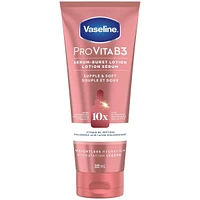 VSL PRO VITAB3 LUMNUS 6p 222ml Skin Care  Provita Luminous