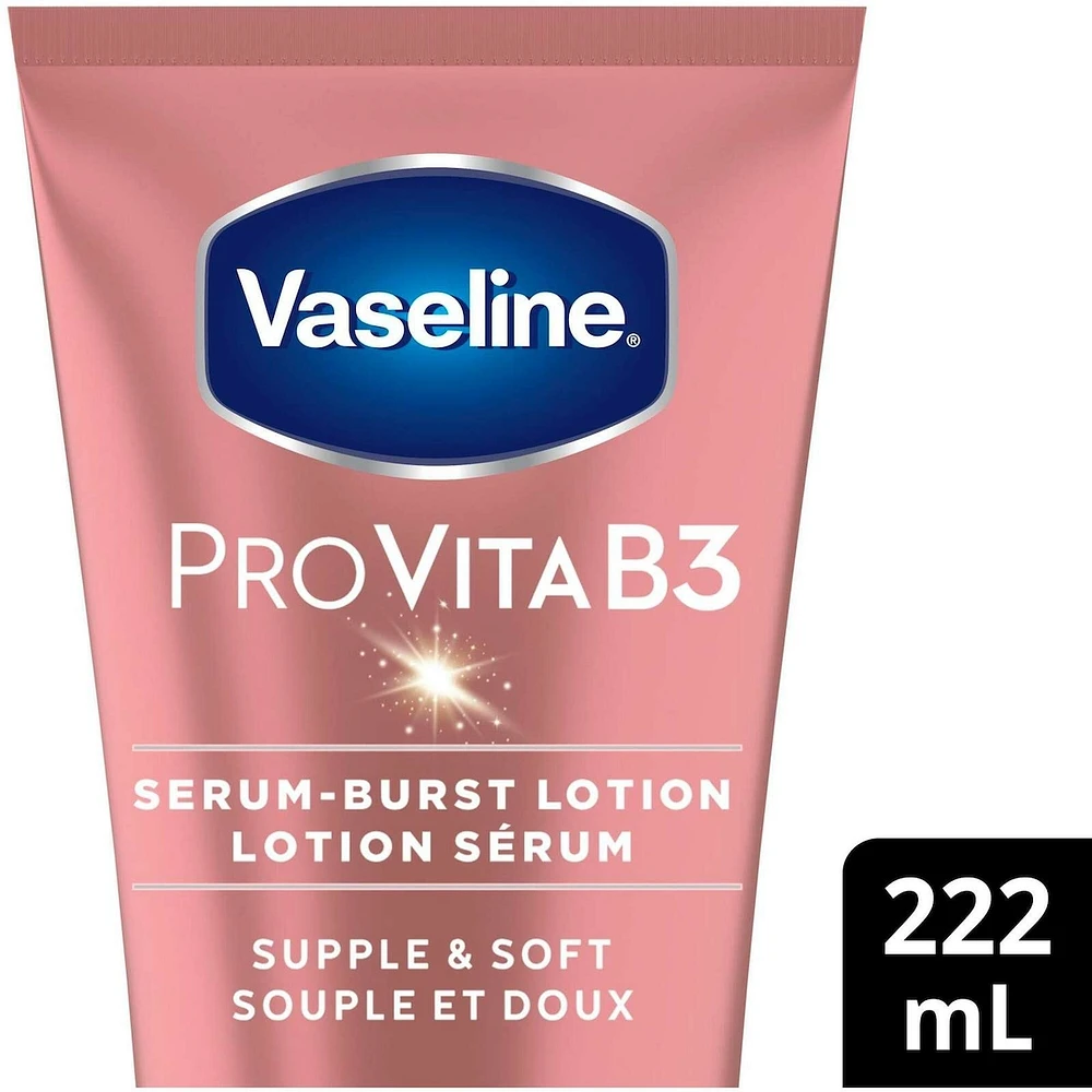 VSL PRO VITAB3 LUMNUS 6p 222ml Skin Care  Provita Luminous