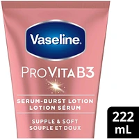 VSL PRO VITAB3 LUMNUS 6p 222ml Skin Care  Provita Luminous