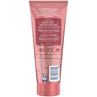 VSL PRO VITAB3 LUMNUS 6p 222ml Skin Care  Provita Luminous