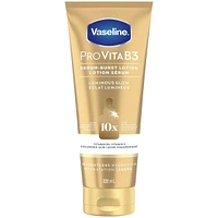 VSL PRO VITAB3 SUPPLE 6p 222ml Skin Care  Provita Supple