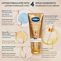 VSL PRO VITAB3 SUPPLE 6p 222ml Skin Care  Provita Supple