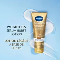 VSL PRO VITAB3 SUPPLE 6p 222ml Skin Care  Provita Supple