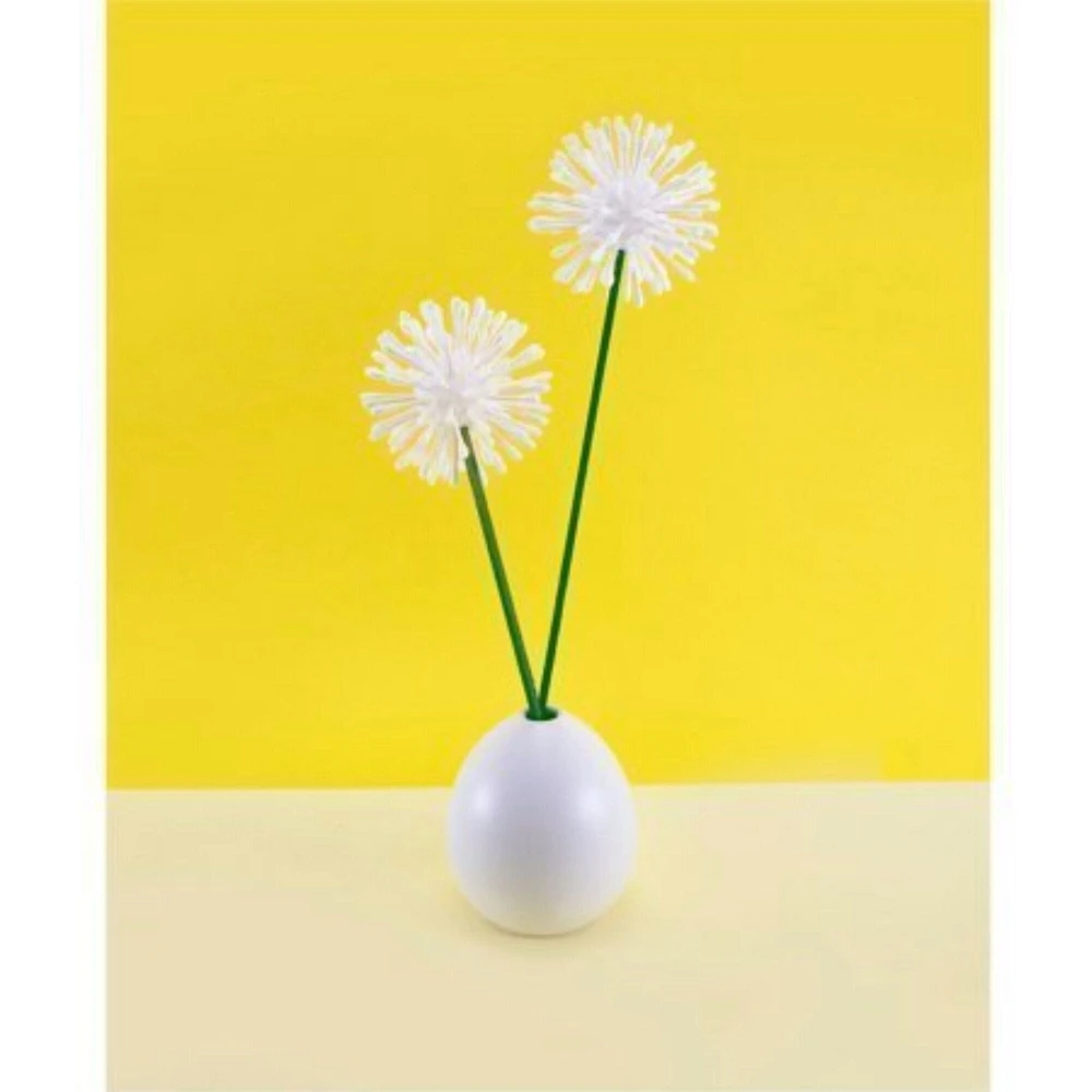 Q-tips Precision Tips Cotton Swabs 170 ct