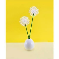 Q-tips Precision Tips Cotton Swabs 170 ct