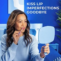 Q-tips Precision Tips Cotton Swabs 170 ct
