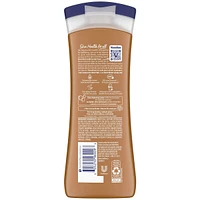 Intensive Care Cocoa Radiant Body Lotion