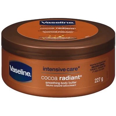 Vaseline Healing Jelly All-Over Body Balm Jelly Stick dry skin relief gel moisturizer Original Petroleum Jelly for hard-to-reach spots 40 g