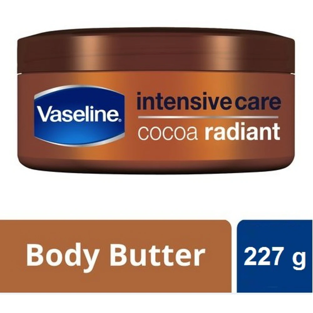 Vaseline Healing Jelly All-Over Body Balm Jelly Stick dry skin relief gel moisturizer Original Petroleum Jelly for hard-to-reach spots 40 g