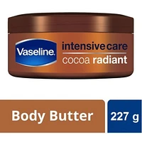 Vaseline Healing Jelly All-Over Body Balm Jelly Stick dry skin relief gel moisturizer Original Petroleum Jelly for hard-to-reach spots 40 g