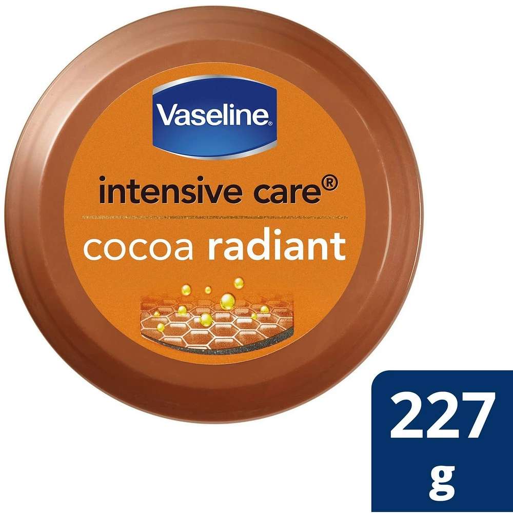 Vaseline Healing Jelly All-Over Body Balm Jelly Stick dry skin relief gel moisturizer Original Petroleum Jelly for hard-to-reach spots 40 g