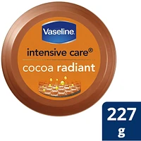 Vaseline Healing Jelly All-Over Body Balm Jelly Stick dry skin relief gel moisturizer Original Petroleum Jelly for hard-to-reach spots 40 g