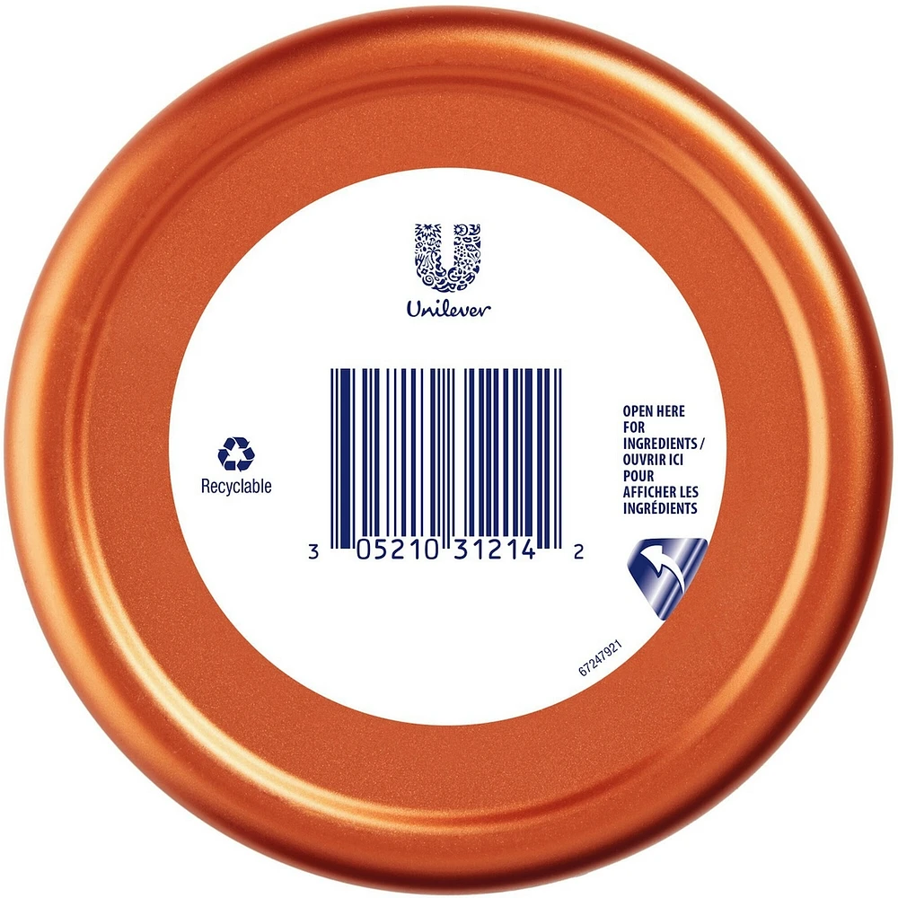 Vaseline Healing Jelly All-Over Body Balm Jelly Stick dry skin relief gel moisturizer Original Petroleum Jelly for hard-to-reach spots 40 g