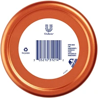 Vaseline Healing Jelly All-Over Body Balm Jelly Stick dry skin relief gel moisturizer Original Petroleum Jelly for hard-to-reach spots 40 g