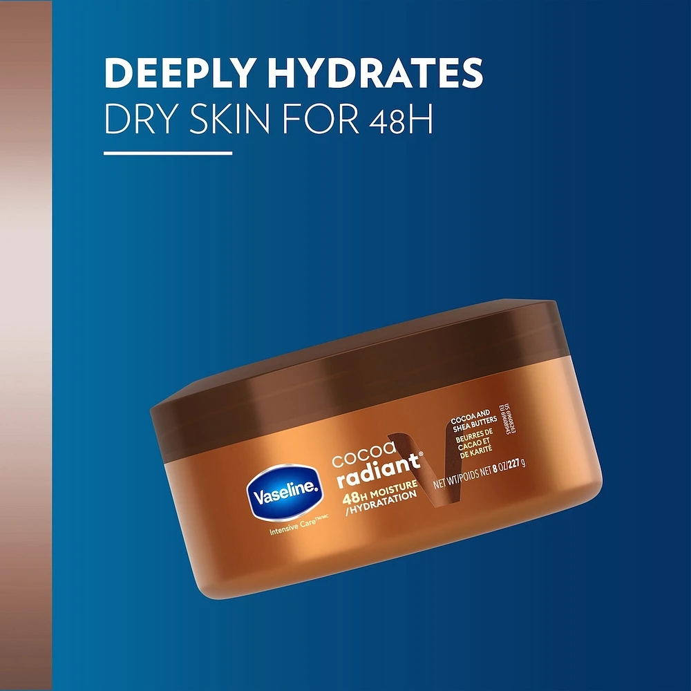Vaseline Healing Jelly All-Over Body Balm Jelly Stick dry skin relief gel moisturizer Original Petroleum Jelly for hard-to-reach spots 40 g