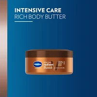 Vaseline Healing Jelly All-Over Body Balm Jelly Stick dry skin relief gel moisturizer Original Petroleum Jelly for hard-to-reach spots 40 g