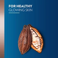 Vaseline Healing Jelly All-Over Body Balm Jelly Stick dry skin relief gel moisturizer Original Petroleum Jelly for hard-to-reach spots 40 g