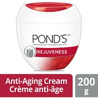 Rejuveness Face Cream
