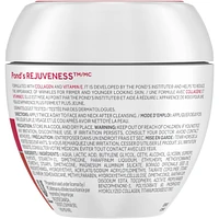Rejuveness Face Cream