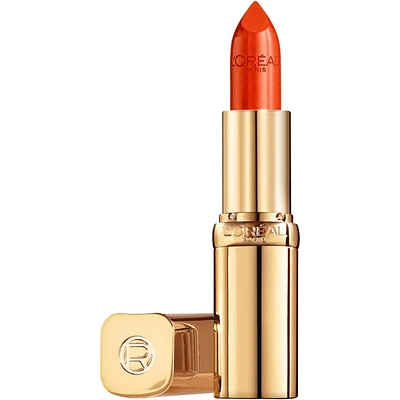 Colour Riche Original Satin LipStick