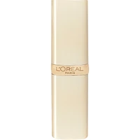Colour Riche Original Satin LipStick