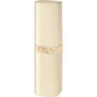 Colour Riche Original Satin LipStick