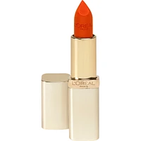 Colour Riche Original Satin LipStick
