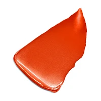 Colour Riche Original Satin LipStick