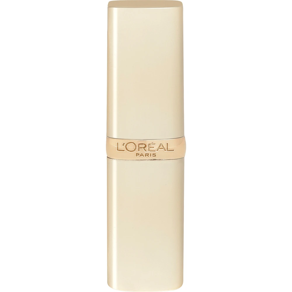Colour Riche Original Satin LipStick