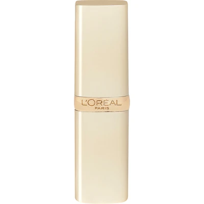 Colour Riche Original Satin LipStick