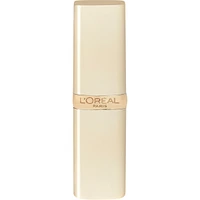Colour Riche Original Satin LipStick