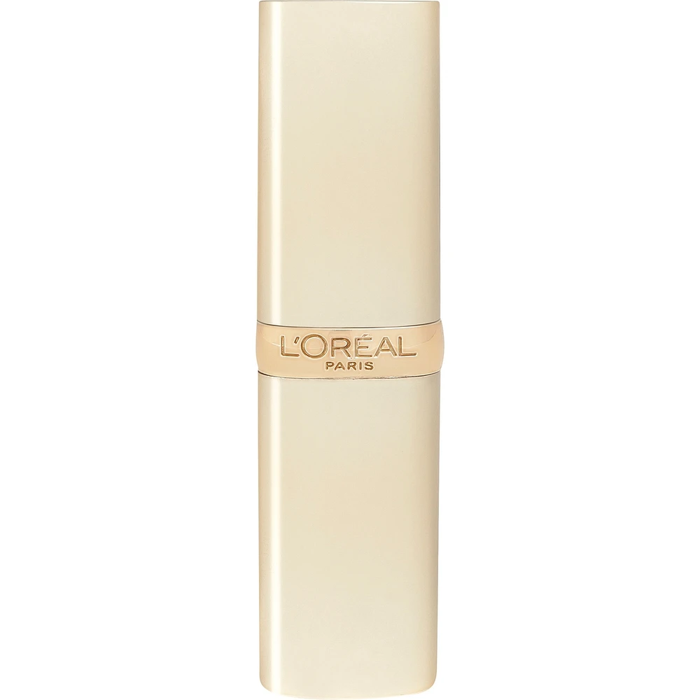 Colour Riche Original Satin LipStick
