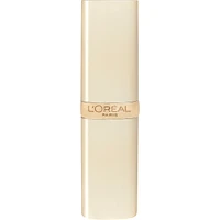 Colour Riche Original Satin LipStick