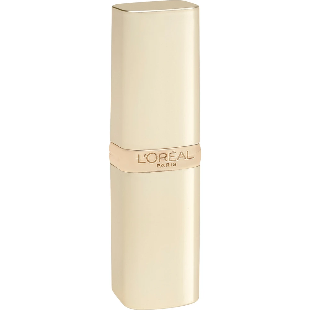 Colour Riche Original Satin LipStick