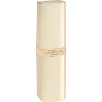 Colour Riche Original Satin LipStick