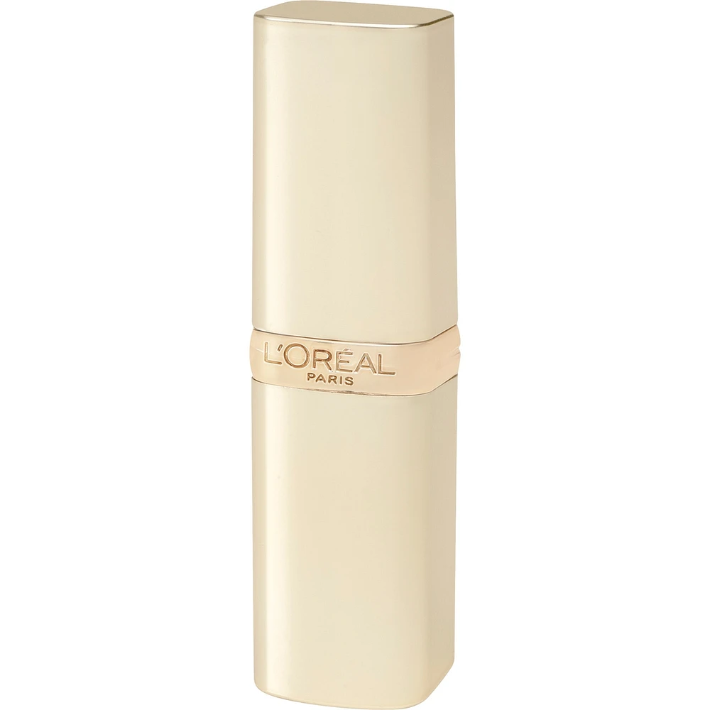 Colour Riche Original Satin LipStick