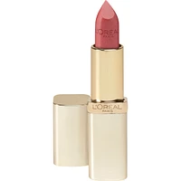 Colour Riche Original Satin LipStick
