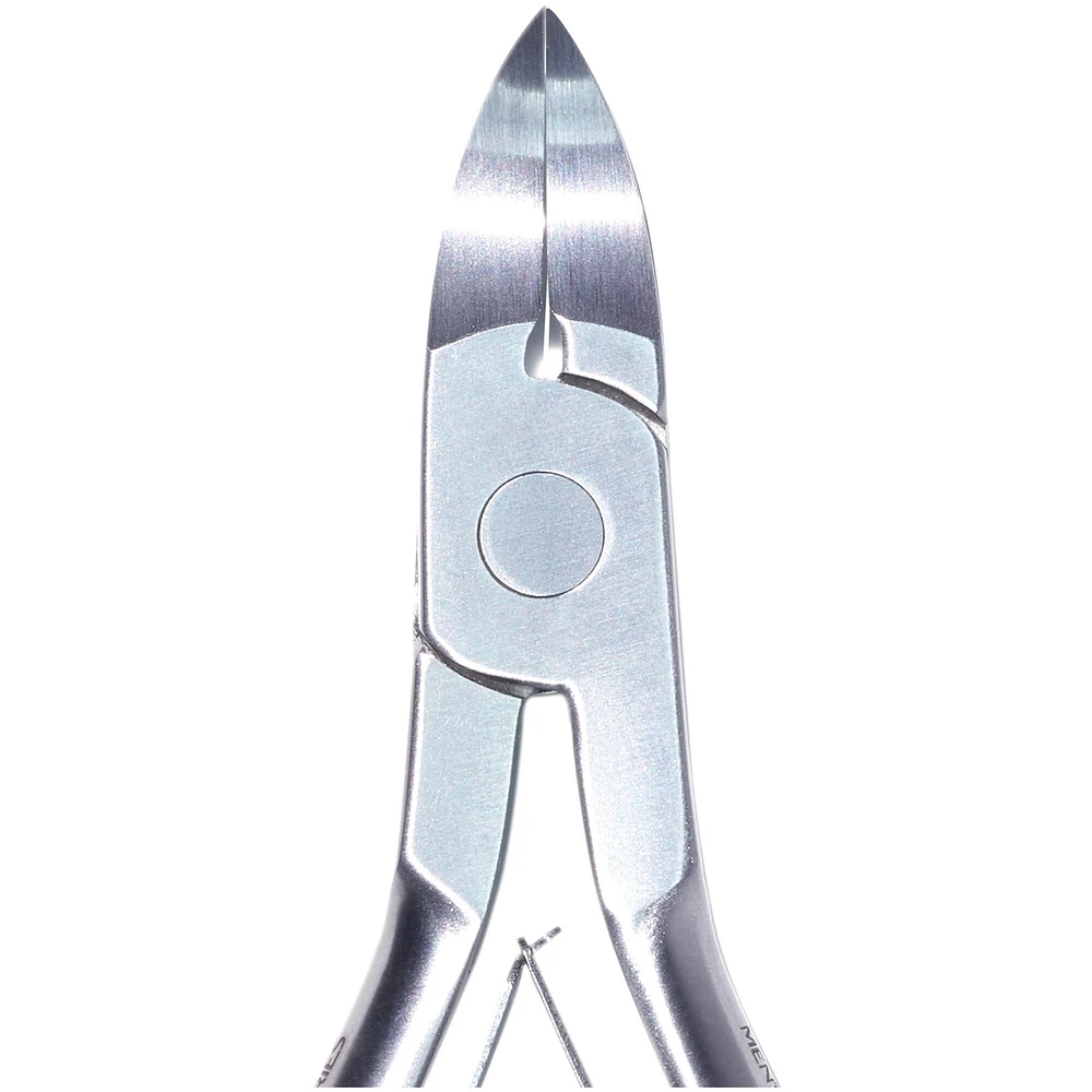 Men's Series Cuticle Nipper