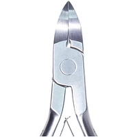 Men's Series Cuticle Nipper
