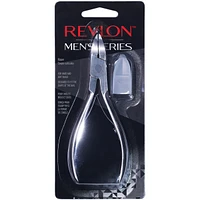 Men's Series Cuticle Nipper