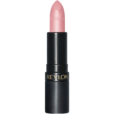 Super Lustrous ™ The Luscious Mattes Lipstick