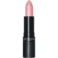 Super Lustrous ™ The Luscious Mattes Lipstick