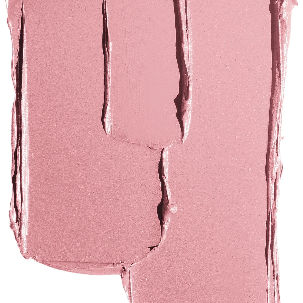 Super Lustrous ™ The Luscious Mattes Lipstick