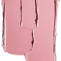 Super Lustrous ™ The Luscious Mattes Lipstick
