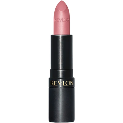 Super Lustrous ™ The Luscious Mattes Lipstick