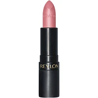 Super Lustrous ™ The Luscious Mattes Lipstick