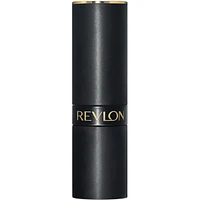 Super Lustrous ™ The Luscious Mattes Lipstick