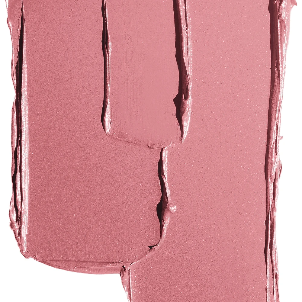 Super Lustrous ™ The Luscious Mattes Lipstick