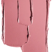 Super Lustrous ™ The Luscious Mattes Lipstick
