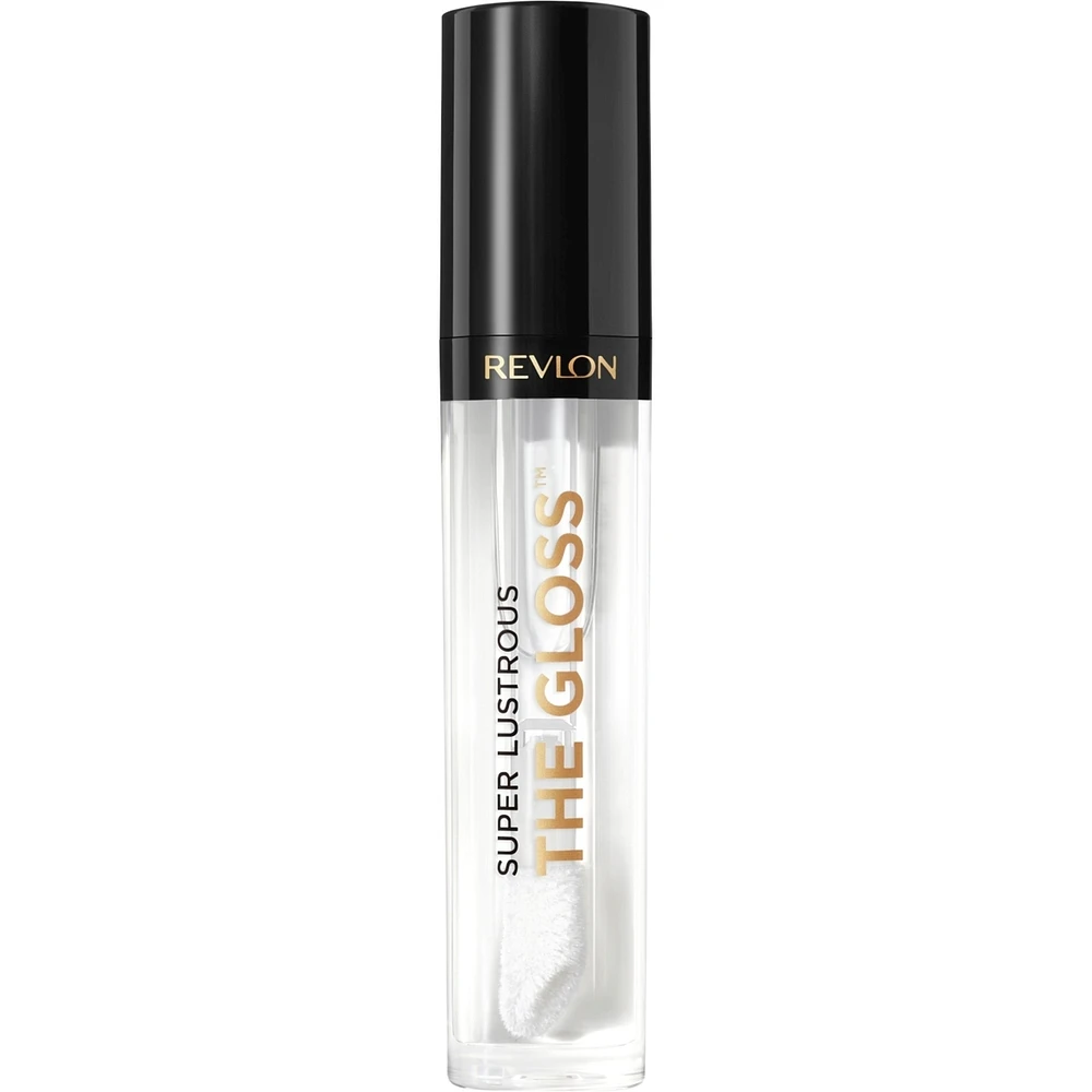 Super Lustrous The Gloss™